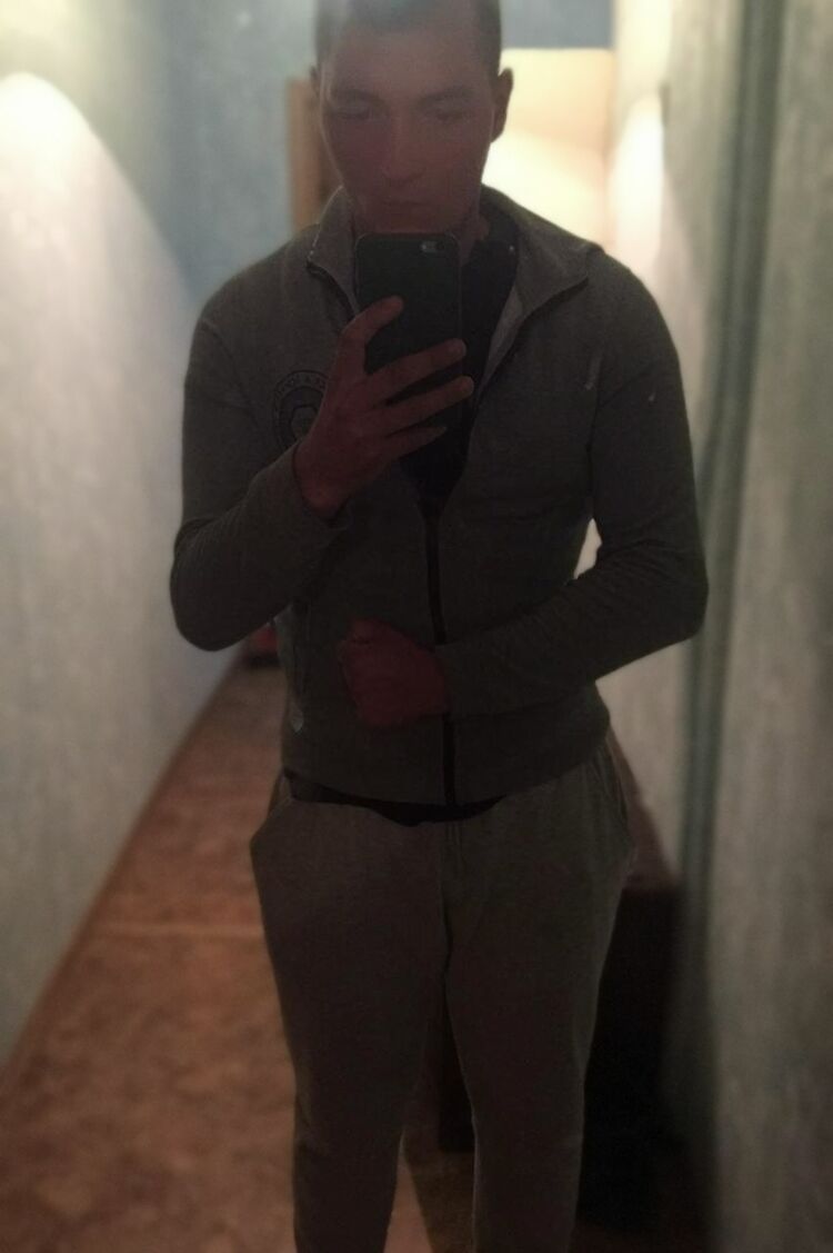 ���� 29414507 ����� ��������, 25 ���, ���� ���������� � ������