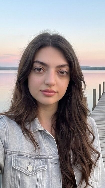 ���������� ������, ���� ������� ������, 26 ���, ������������ ��� ������, ����� � ���������