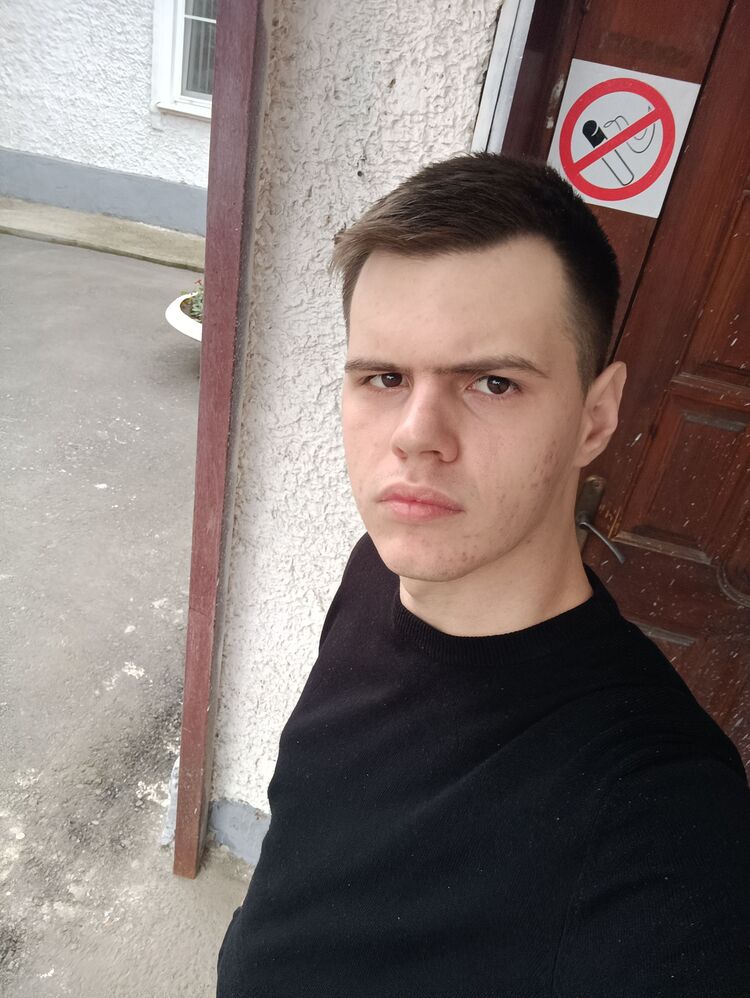 ���� 55197437 ����� ����, 24 ����, ���� ���������� � �������������