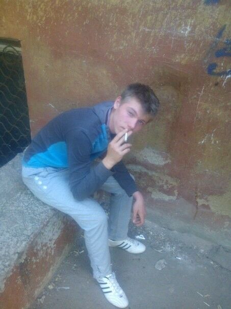 ���� 8836467 ������� ������, 33 ����, ���� ���������� � ���������