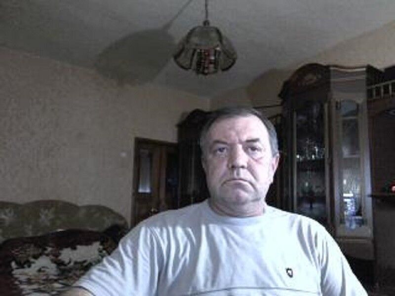  ,   , 58 ,   ,   , c 