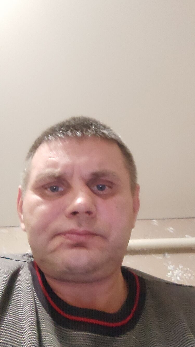  52019717  , 50 ,    -