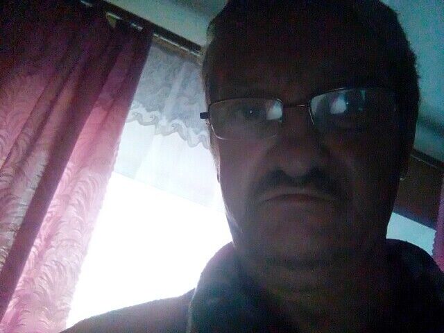 ���� 31596627 ������� �����, 64 ����, ���� ���������� � ������