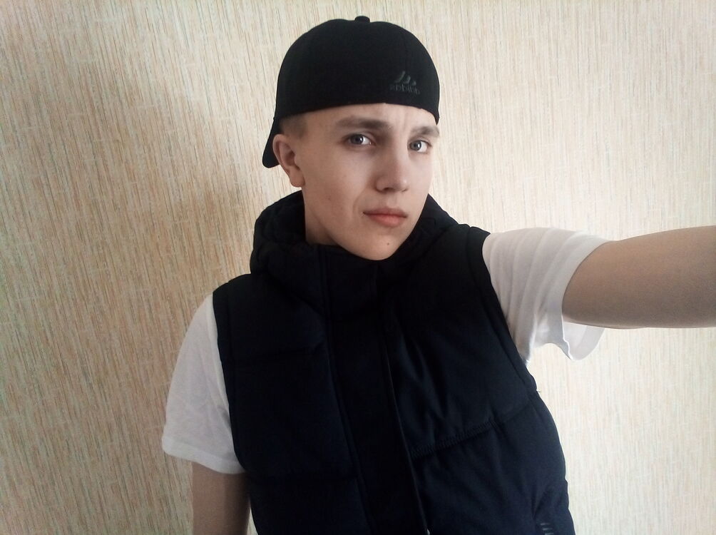  ,   , 20 ,   ,   , 