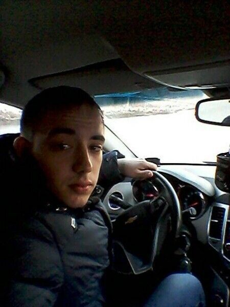 ���������� ��������, ���� ������� �����, 33 ����, ������������ ��� ������, ����� � ���������, c�������� ���������