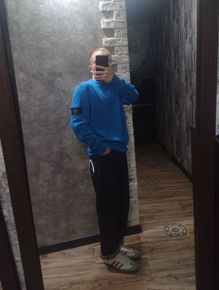  34759147  , 22 ,    