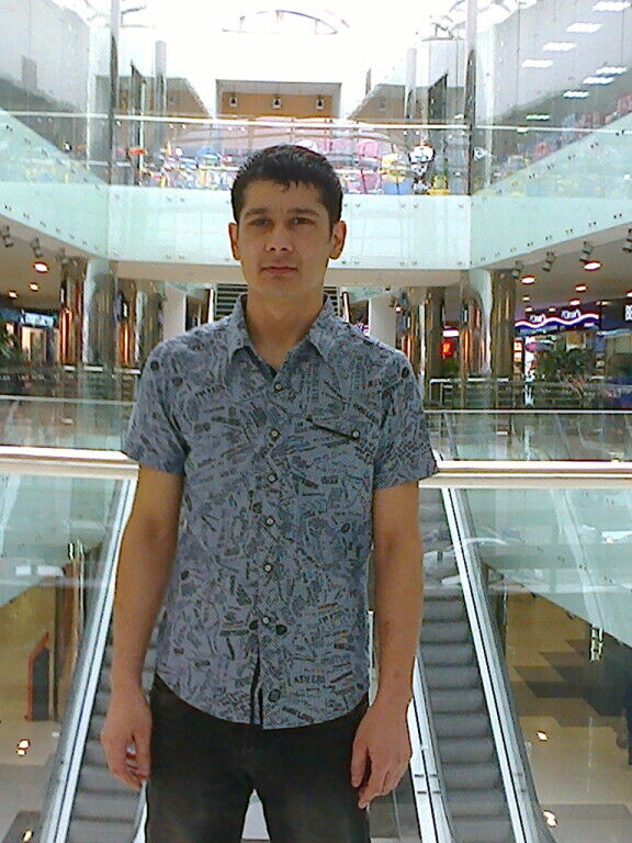 ���� 26534827 ������� �����, 37 ���, ���� ���������� � �������������