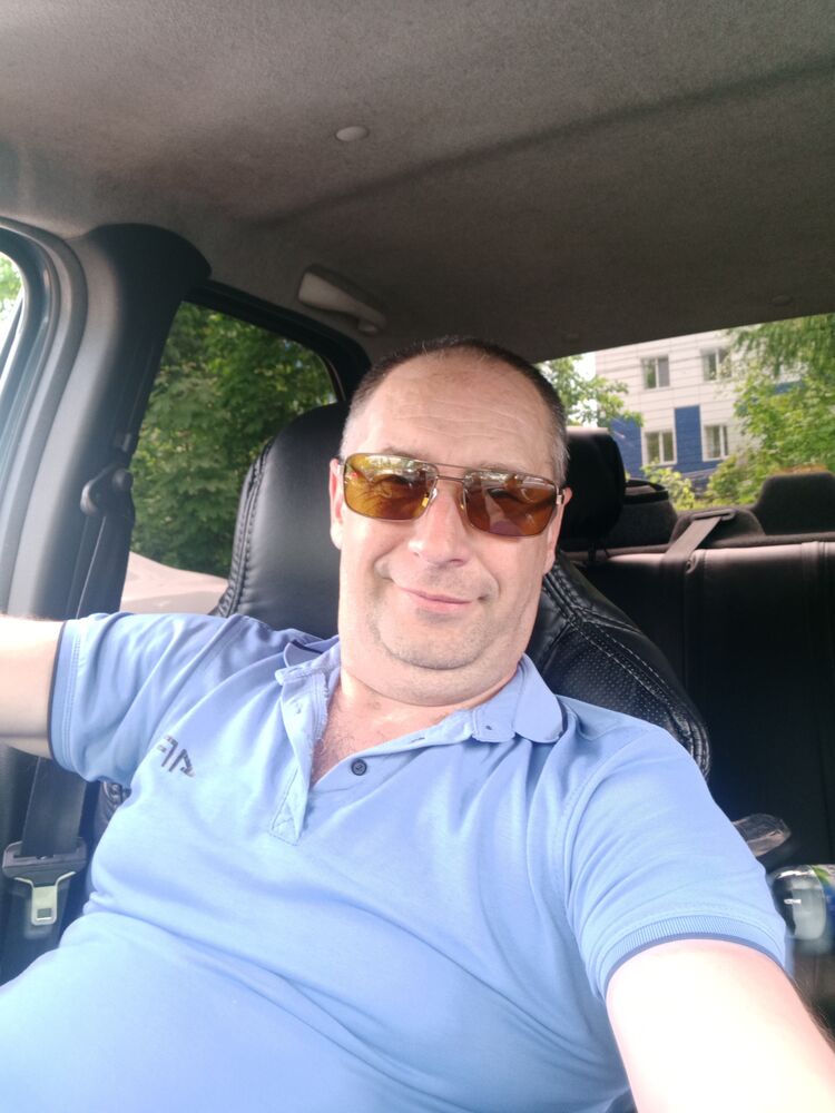  ,   LOGAN, 50 ,   ,   