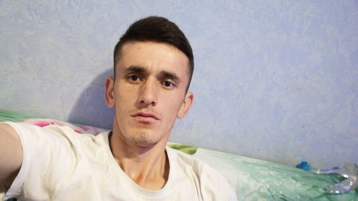 ���� 21744937 ������� �����, 31 ���, ���� ���������� � ������