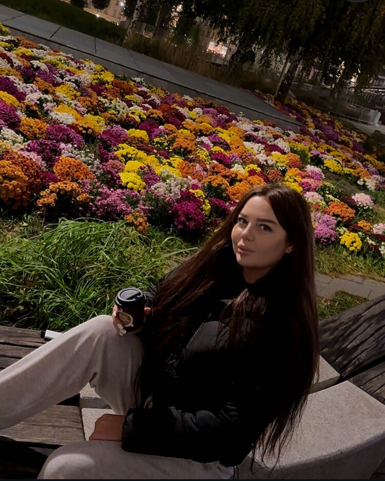 ���������� ������, ���� ������� �����, 35 ���, ������������ ��� c�������� ���������