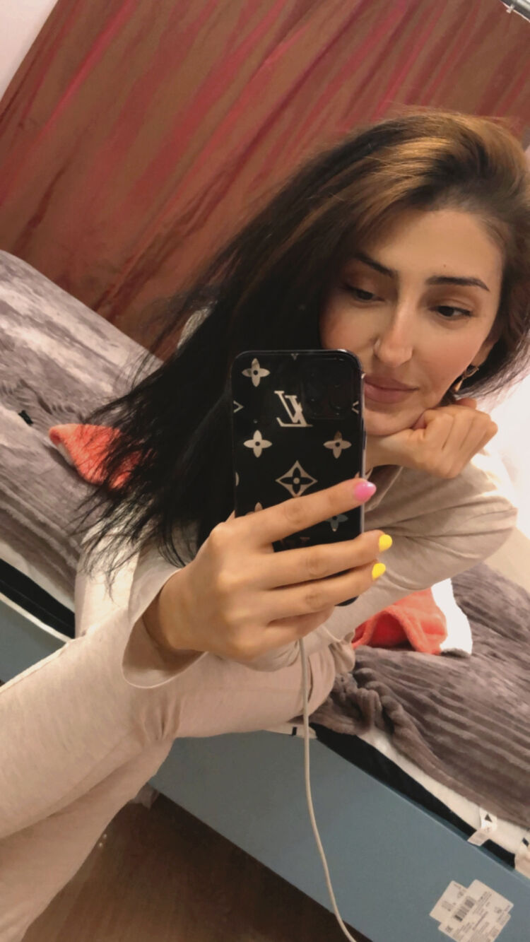 ���� 31035617 ������� Noza, 37 ���, ���� ���������� � ����������