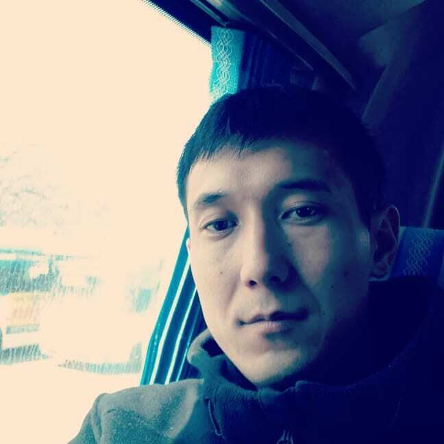 ���� 24396727 ������� �����, 34 ����, ���� ���������� � ������