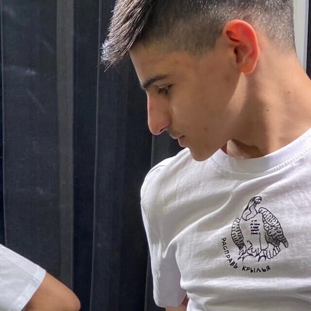  ,   , 19 ,   ,   