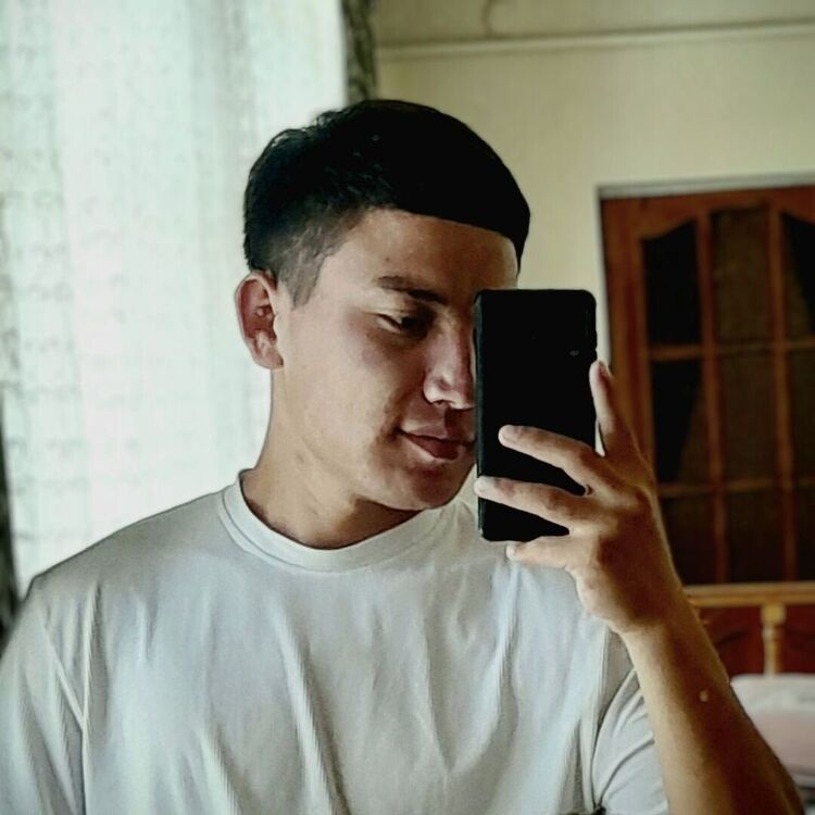 ���� 54946157 ����� Asadik, 25 ���, ���� ���������� � ��������