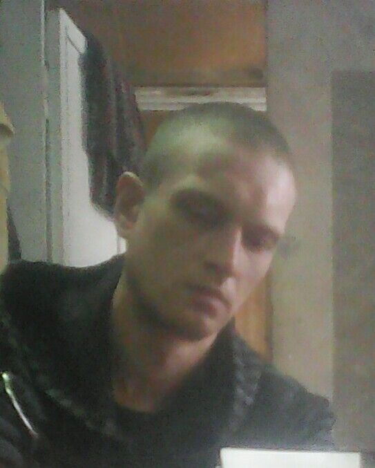  ,   , 39 ,   