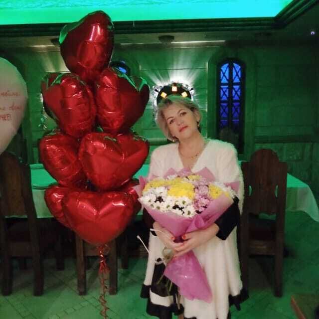 ,   , 57 ,   c 