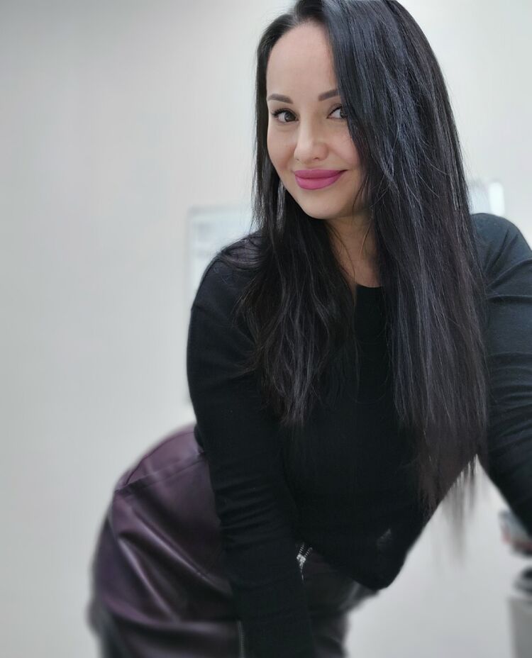 ���� 55936447 ������� �����, 43 ����, ���� ���������� � �������