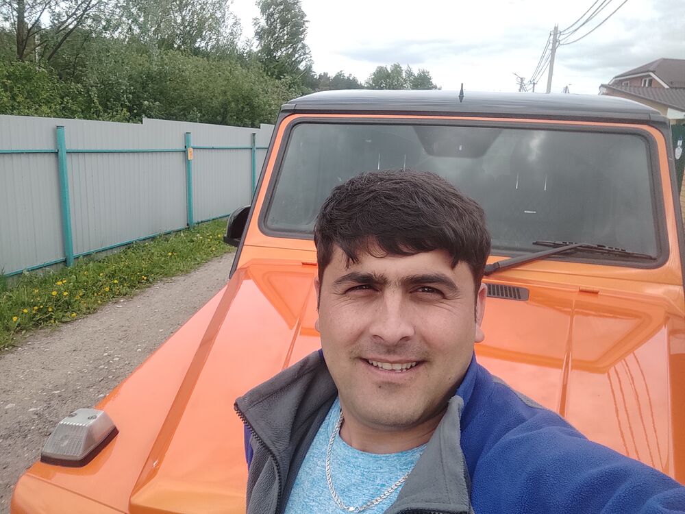 ���� 23065007 ������� �����, 33 ����, ���� ���������� � ���������