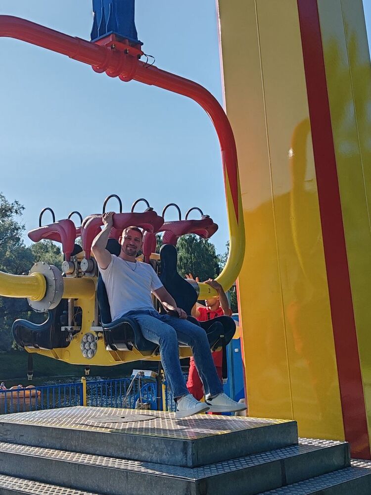 ���������� �����-���������, ���� ������� �������, 37 ���, ������������ ��� ������, ����� � ���������, c�������� ���������