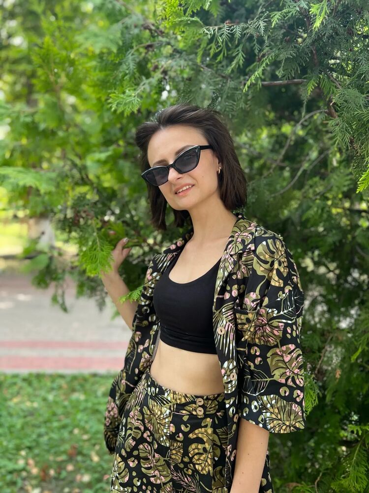  -,   , 35 ,   c 