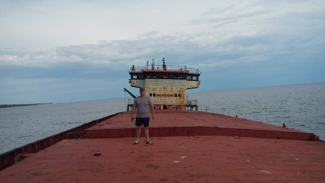 ���������� ������������, ���� ������� ������, 37 ���, ������������ ��� c�������� ���������