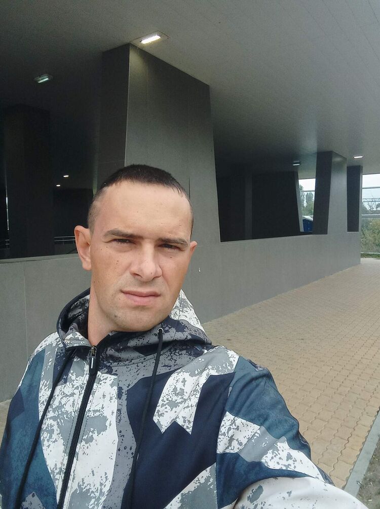 ,   , 36 ,     , c 