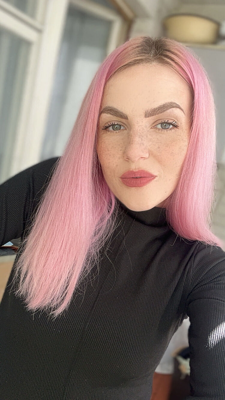 ���������� ������, ���� ������� �������, 30 ���, ������������ ��� ������, ����� � ���������, ���������