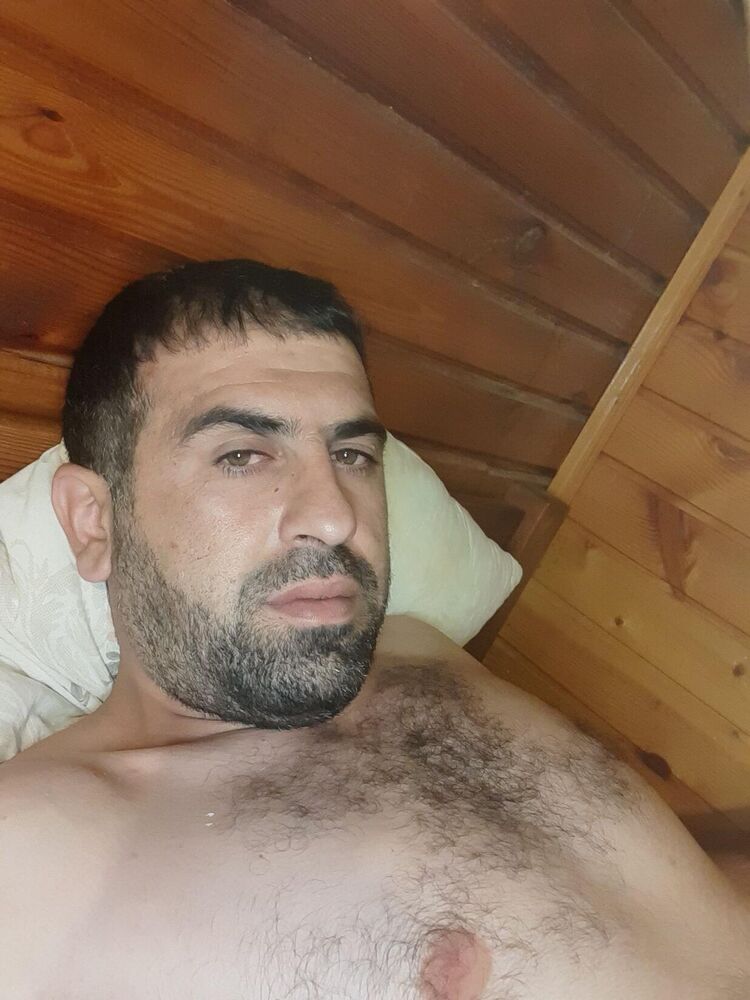 ���� 23217397 ������� �����, 36 ���, ���� ���������� � ����