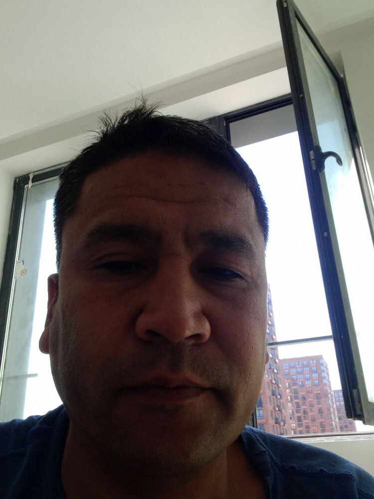 ���� 27118707 ������� ������, 43 ����, ���� ���������� � ������