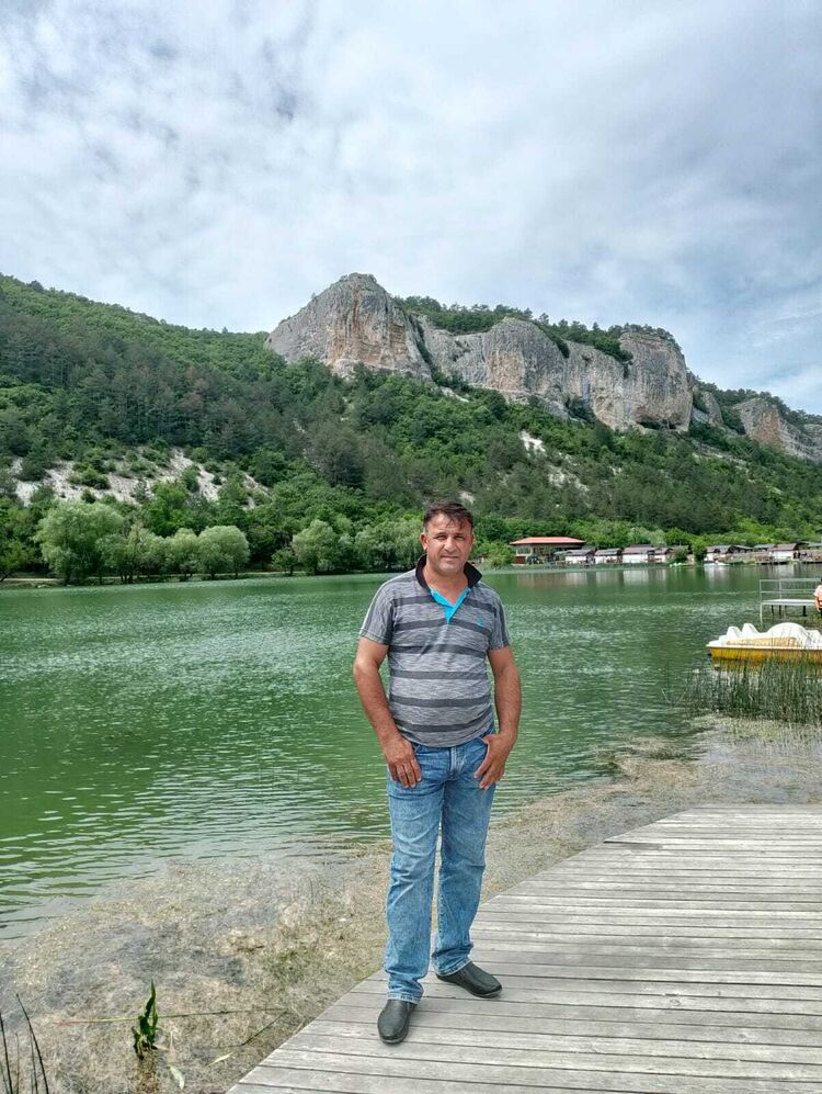  ,   , 45 ,   ,   