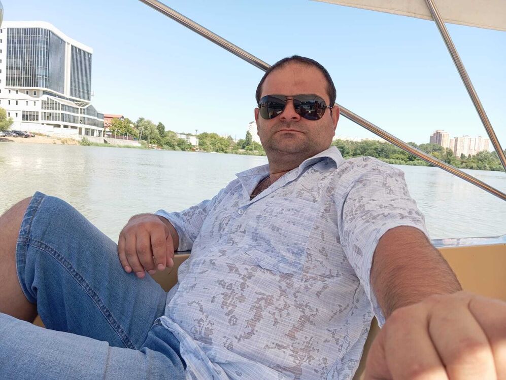 ���������� ���������, ���� ������� ����, 40 ���, ������������ ��� ������, ����� � ���������, c�������� ���������