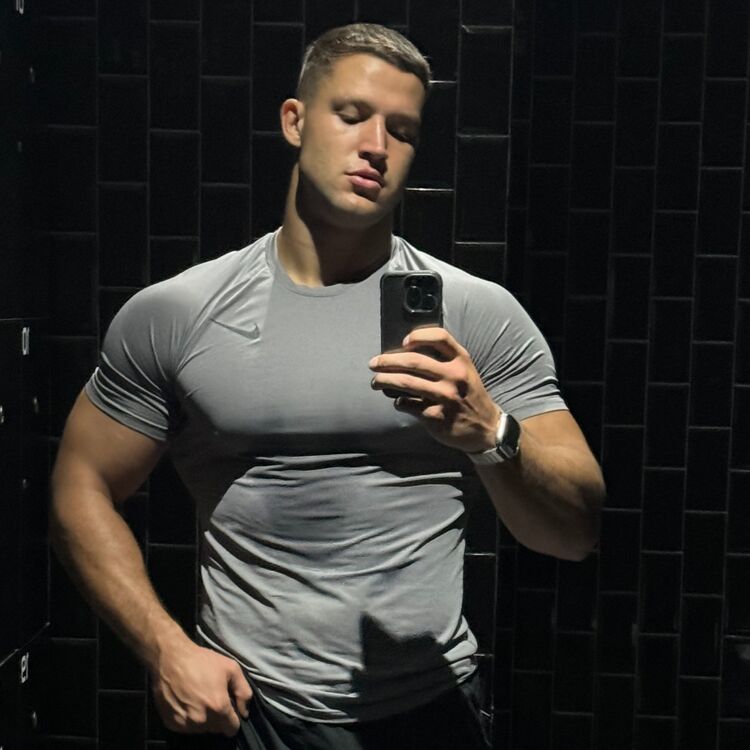 ���� 55281857 ������� ������, 27 ���, ���� ���������� � ����������