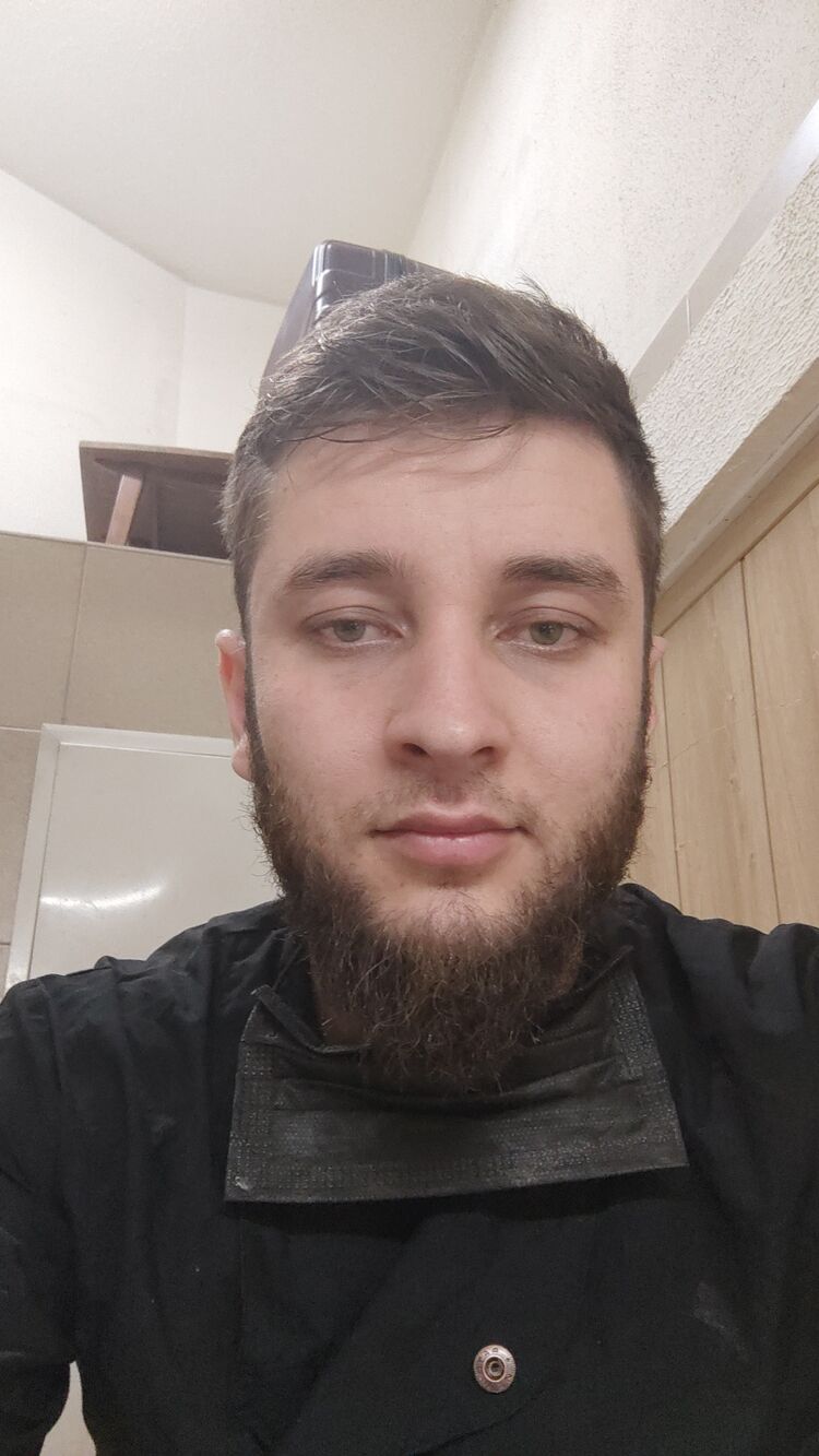  ,   Maga, 30 ,   ,   