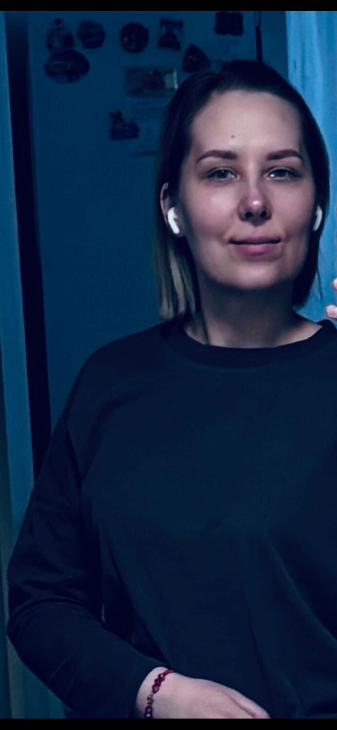 ���� 55759437 ������� Nina, 37 ���, ���� ���������� � ������