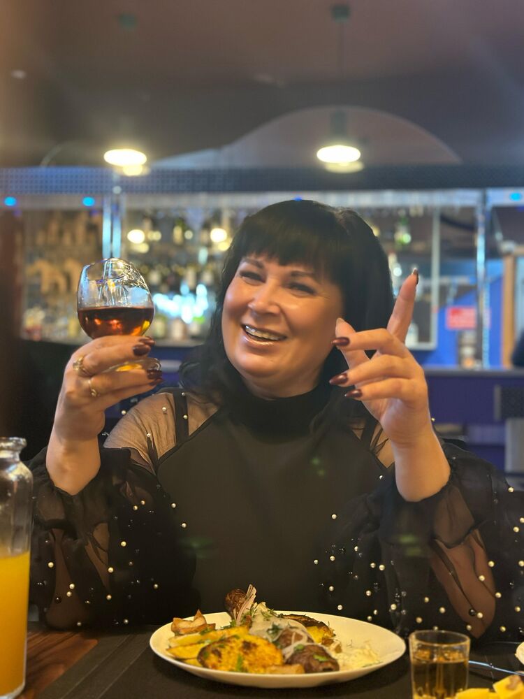 ���������� ���������, ���� ������� �����, 51 ���, ������������ ��� c�������� ���������