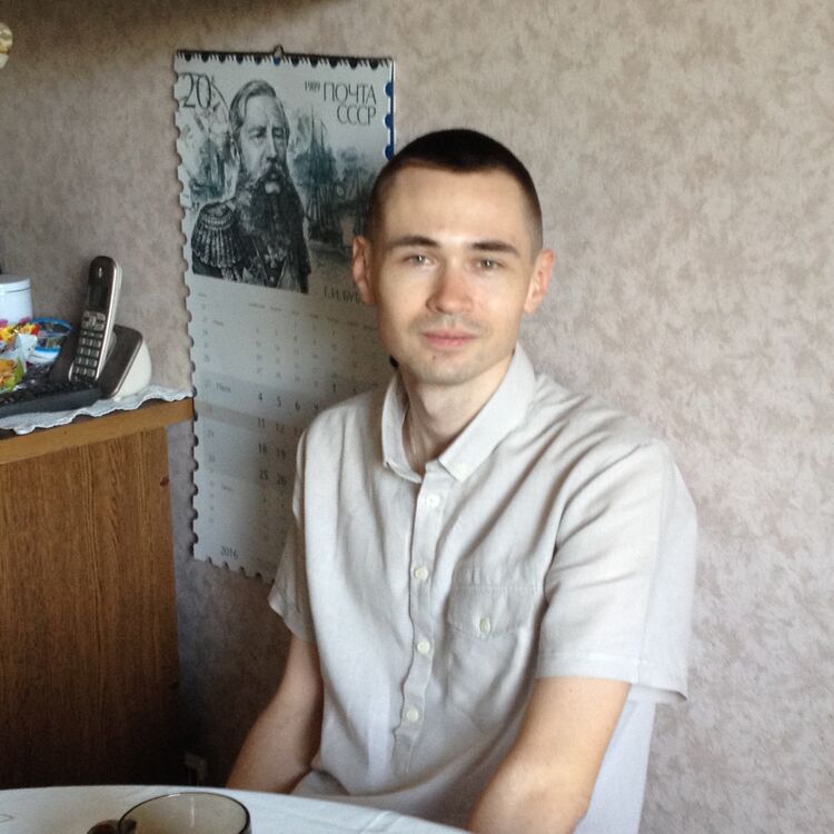  --,   , 34 ,   ,   , c , 