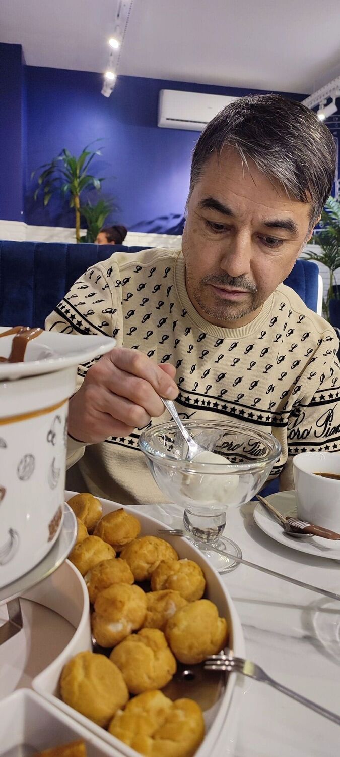 ���������� �������, ���� ������� ������, 44 ����, ������������ ��� ������, ����� � ���������