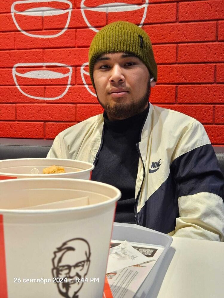  ,   , 23 ,   ,   
