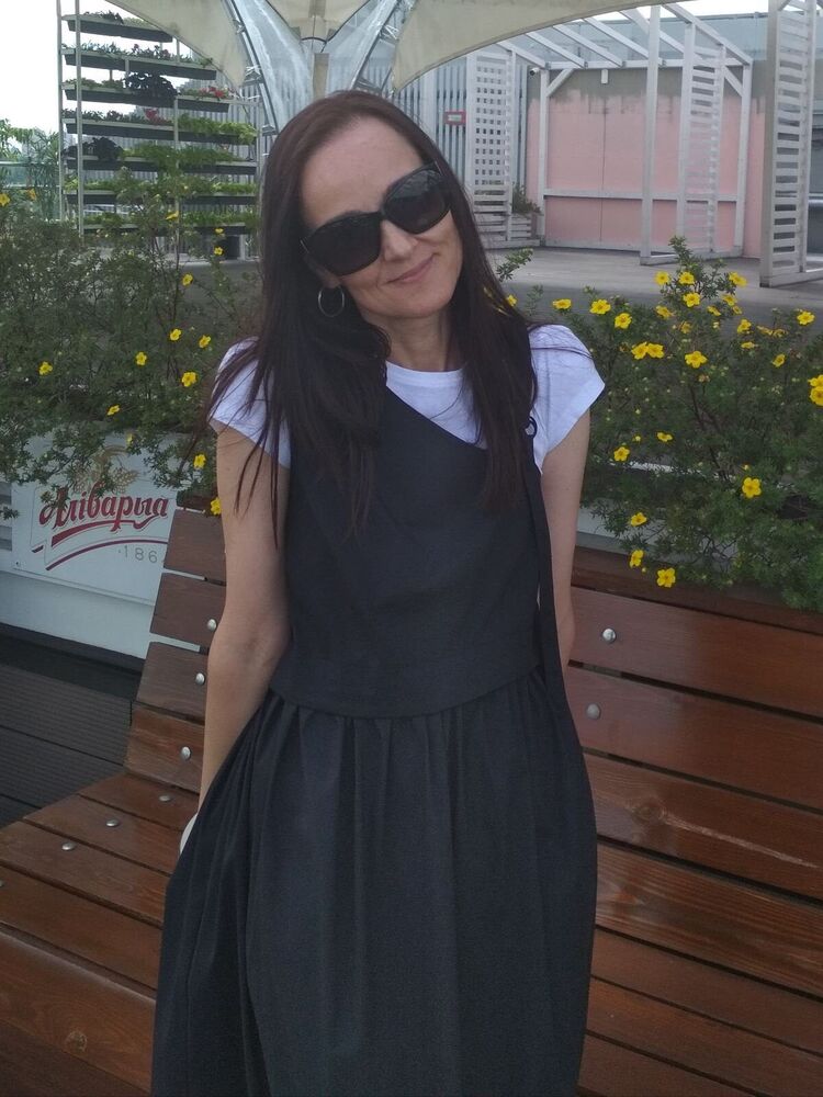 ,   , 54 ,     , c 