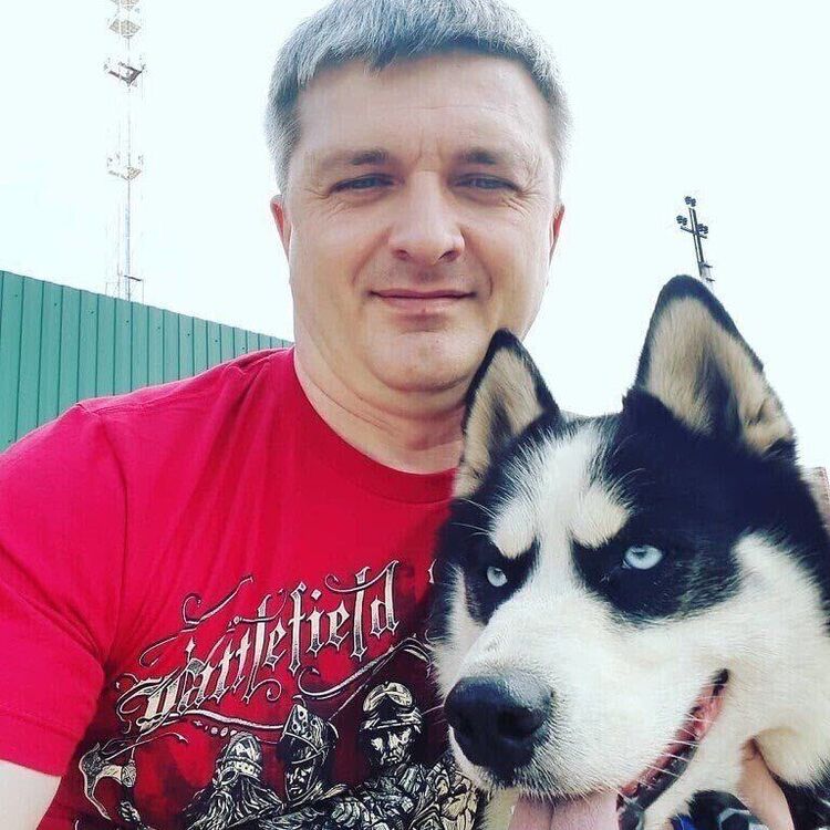  50134337  , 51 ,    Praha