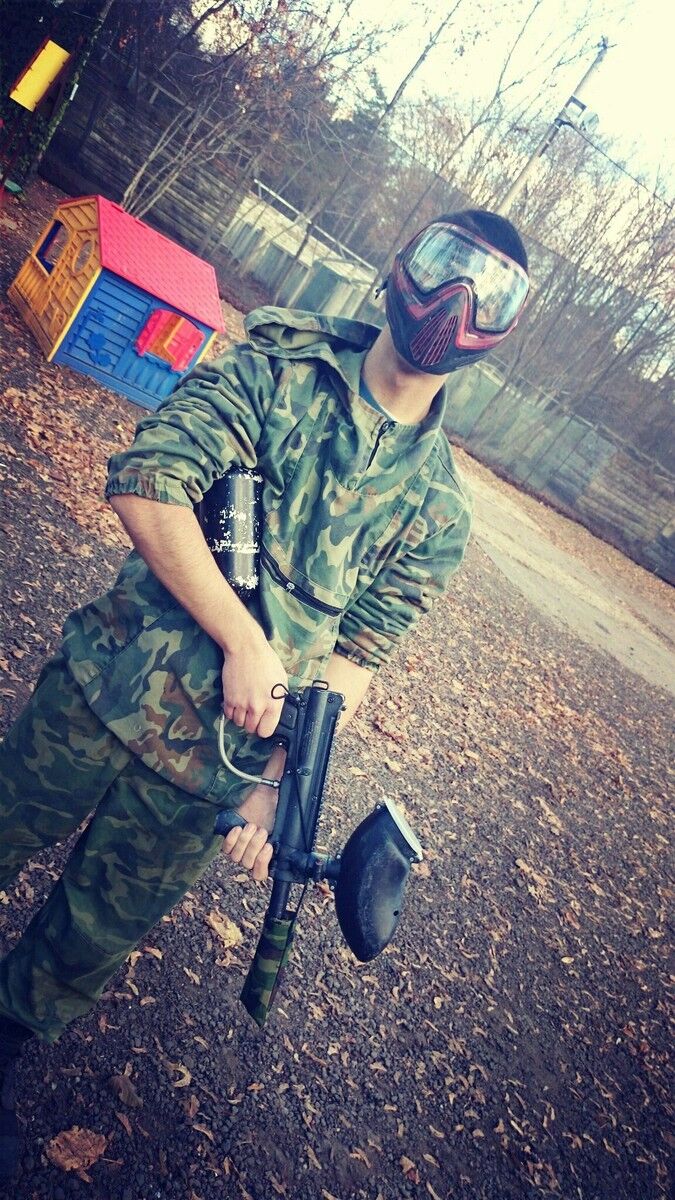 ���������� ������, ���� ������� �����, 28 ���, ������������ 