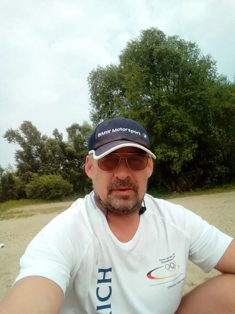 ���������� �����������, ���� ������� ����, 45 ���, ������������ ��� ������, ����� � ���������