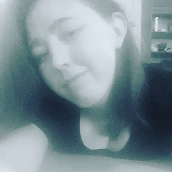 ���� 31414347 ������� ����, 24 ����, ���� ���������� � �������������