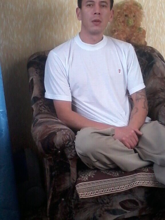 ���������� ����-���������, ���� ������� ������, 39 ���, ������������ ��� ������, ����� � ���������, c�������� ���������, ���������