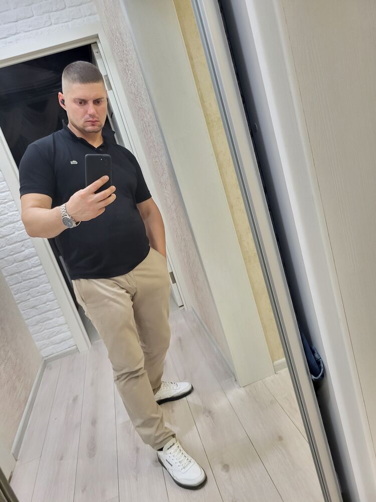 ���� 28675427 ������� ������, 40 ���, ���� ���������� � ������