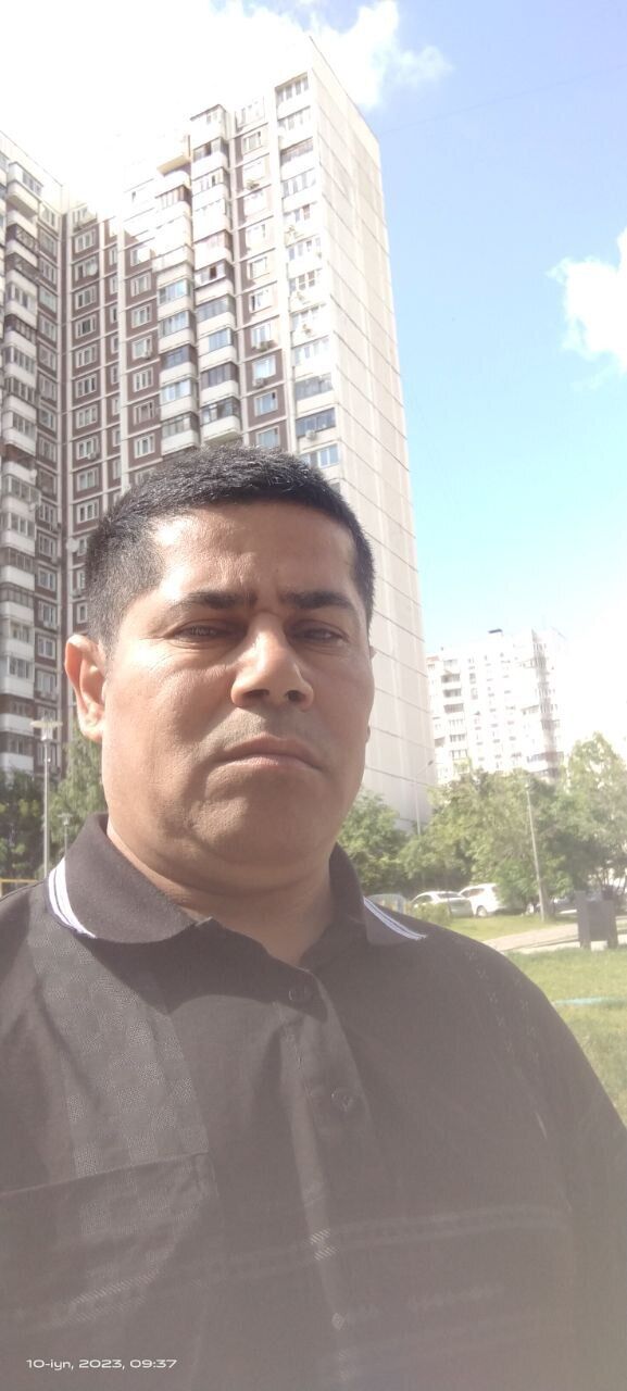  37399297  , 44 ,    