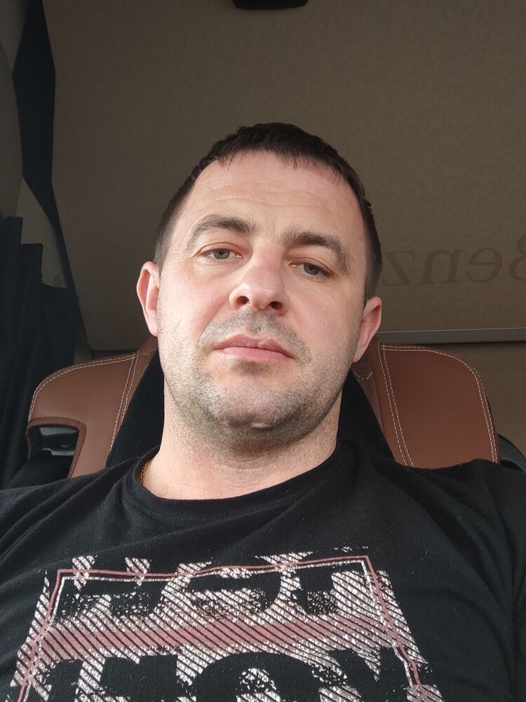 ���� 23101277 ������� ������, 40 ���, ���� ���������� � ������