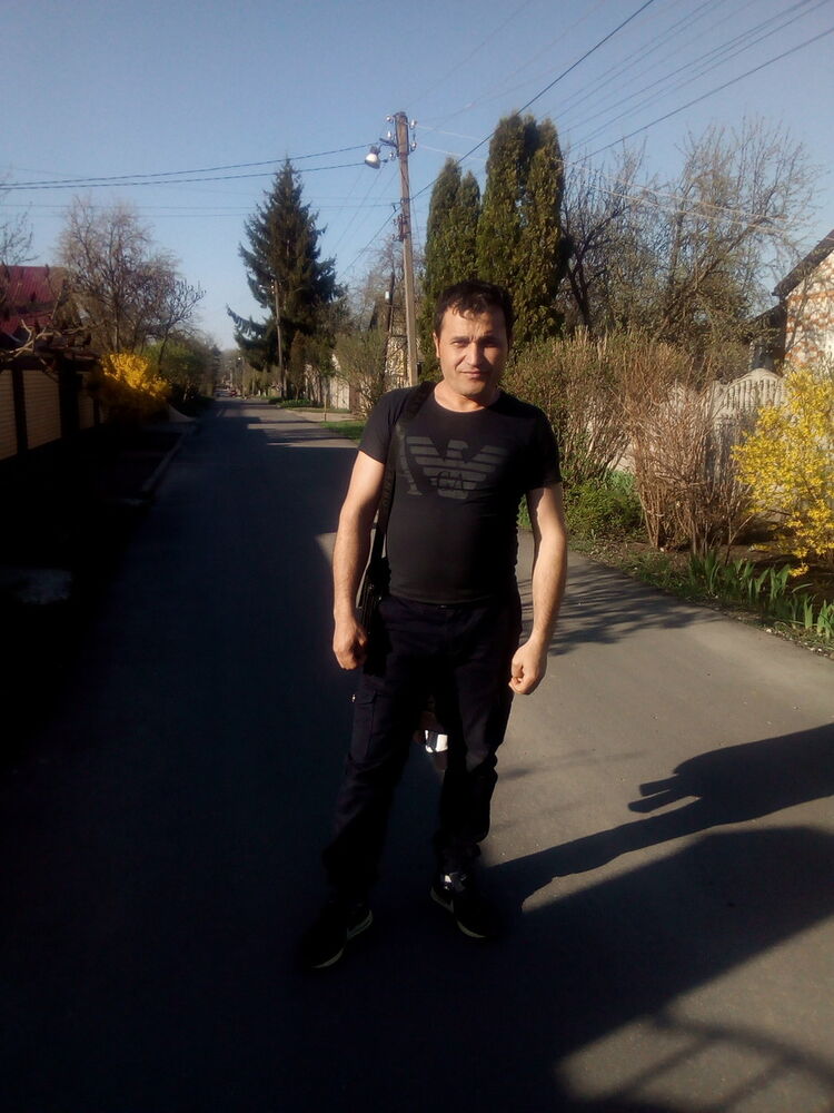 ���� 12899297 ������� ������, 38 ���, ���� ���������� � �������