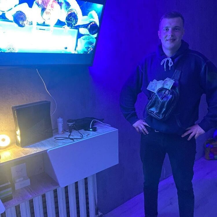 ���� 53678587 ����� �����, 23 ����, ���� ���������� � ����