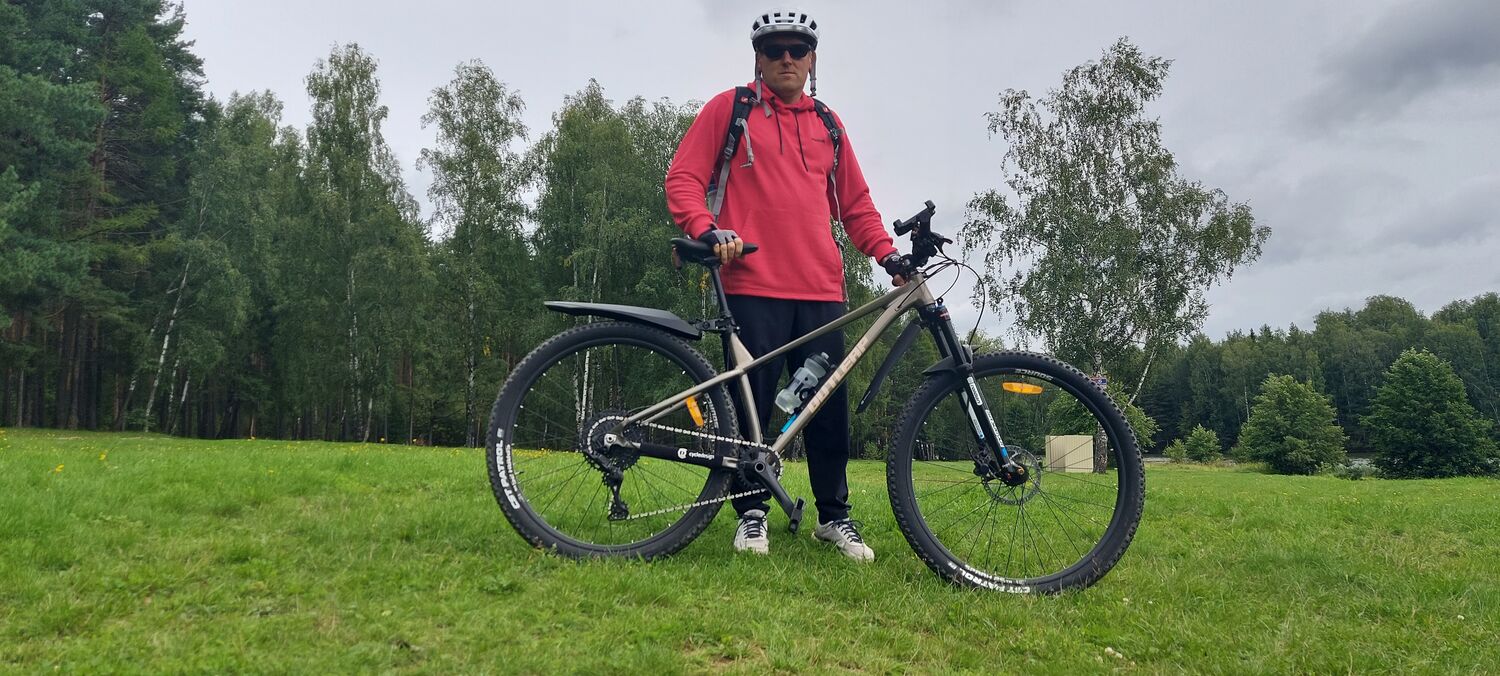 ���� 54140767 ������� �������, 50 ���, ���� ���������� � �������